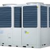 180kW right 2025 03 13 09 32 45 939317