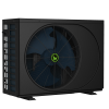 720kW left oblique Netual Brand 2025 03 13 09 34 35 206934
