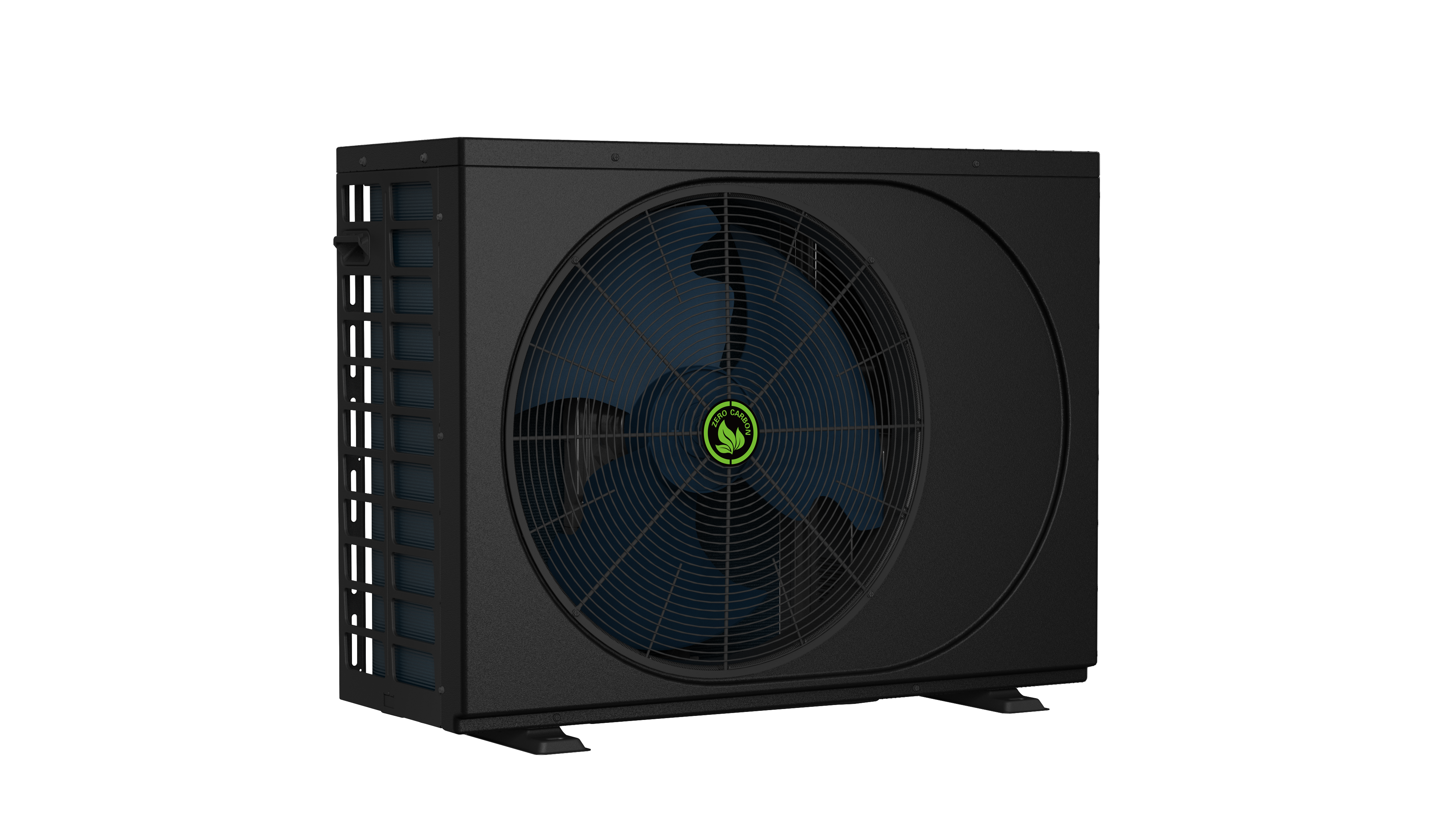 720kW left oblique Netual Brand 2025 03 13 09 34 35 206934