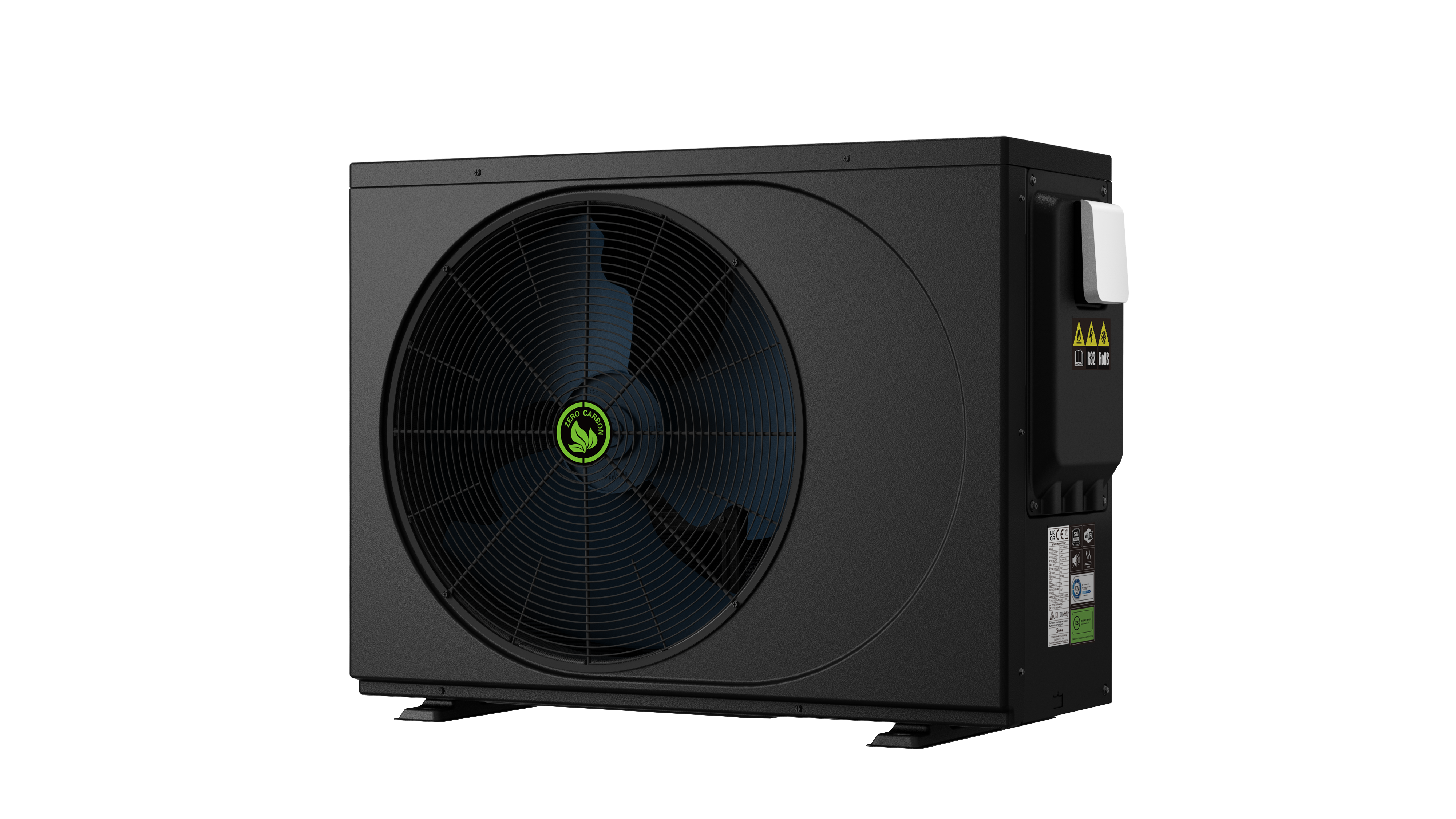 720kW right oblique Netural Brand 2025 03 13 09 34 38 611092