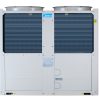 75kW front 2025 03 13 09 31 00 800086