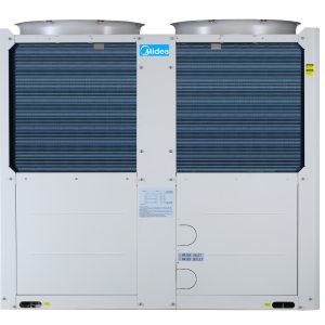 Aqua thermal