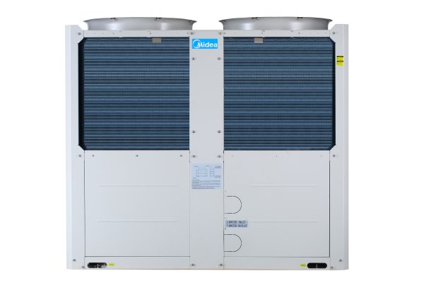 75kW front 2025 03 13 09 31 00 800086 scaled