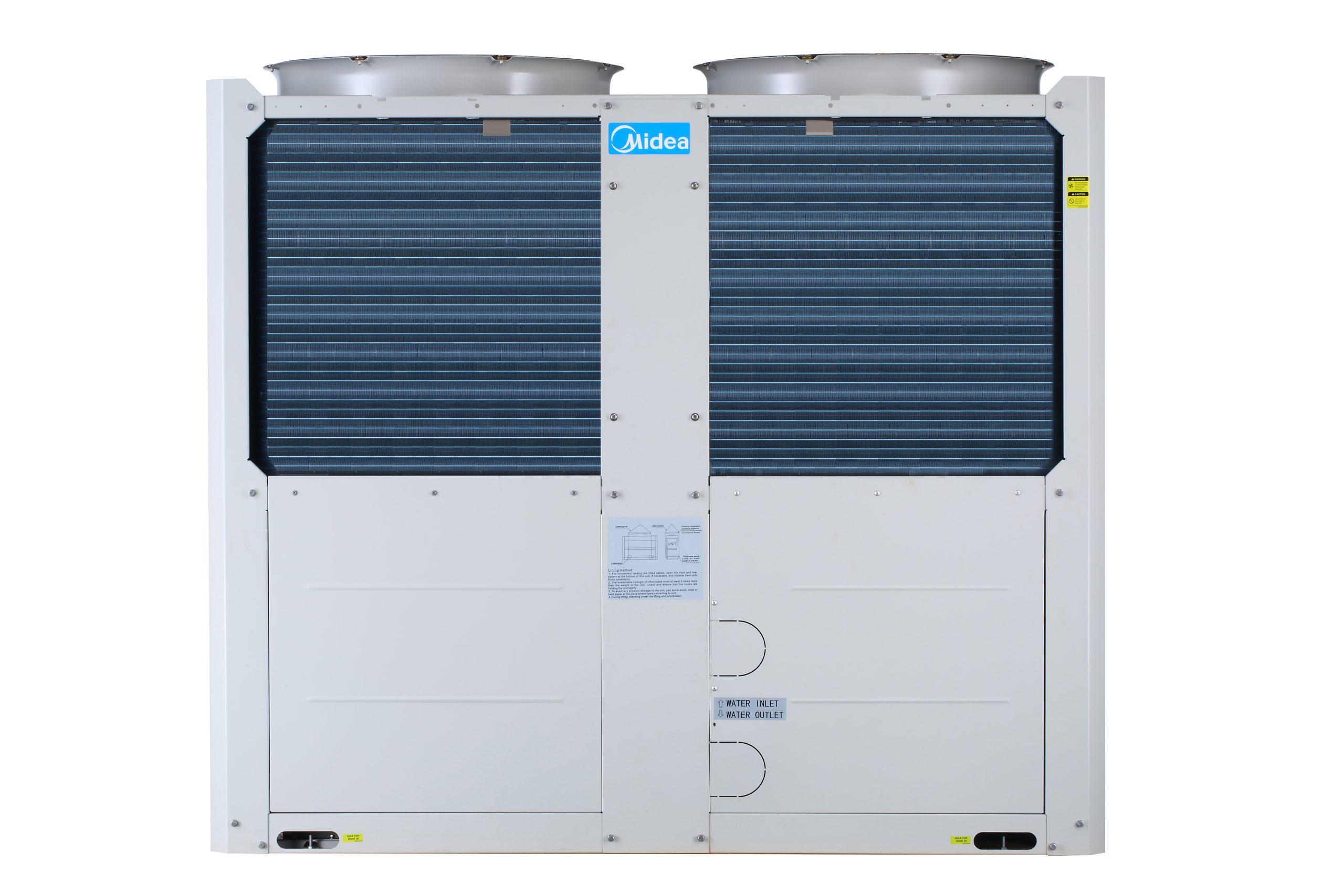 75kW front 2025 03 13 09 31 00 800086 scaled