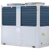 75kW left 2025 03 13 09 31 55 873671