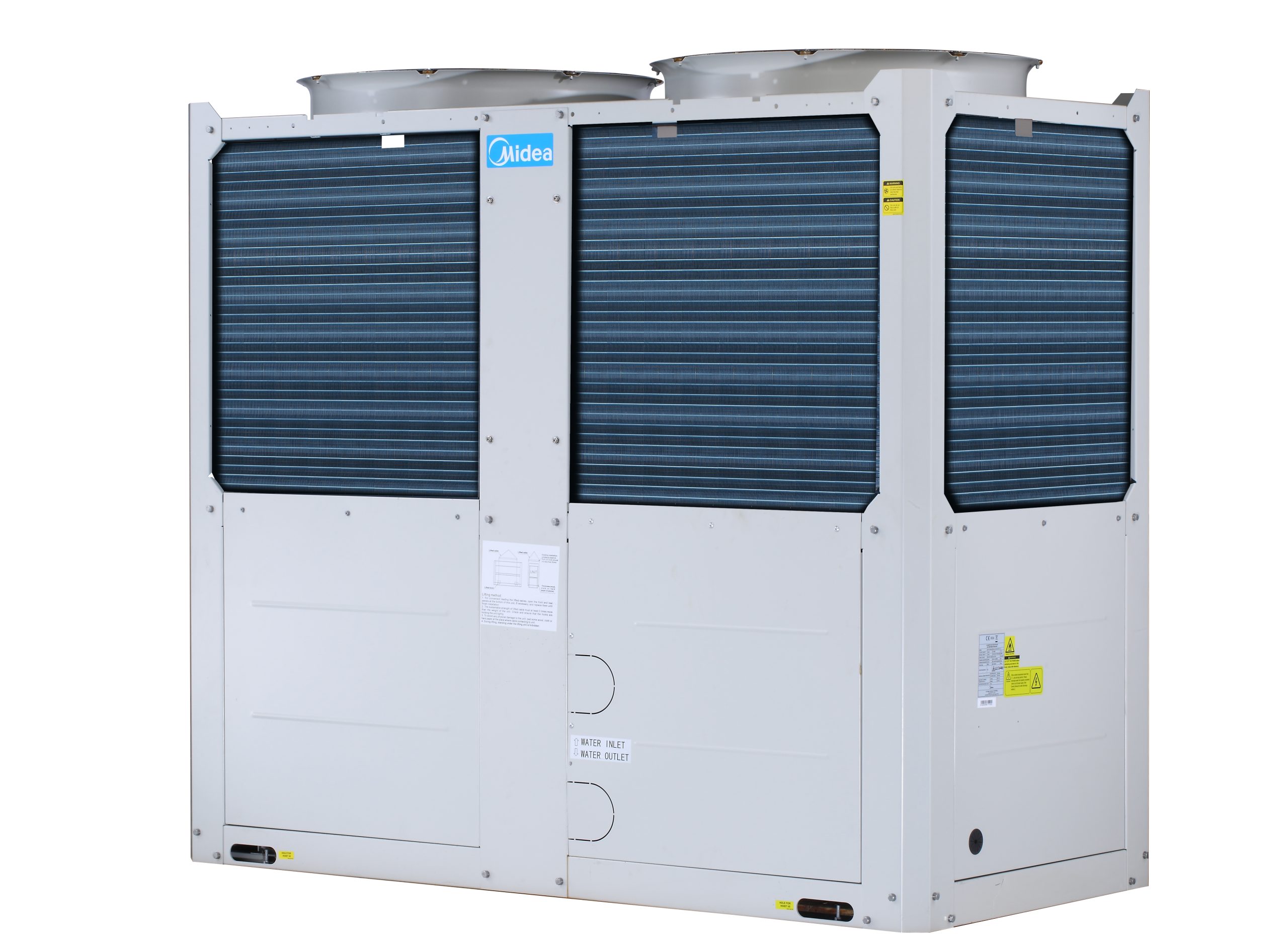 75kW left 2025 03 13 09 31 55 873671 scaled