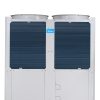 90kW 2025 03 13 09 32 11 409042