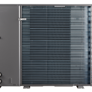 R290 M thermal Nature Heat Pump