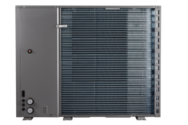 HD Midea N 290 rear side 2024 03 20 V1 2025 03 13 09 25 46 145170