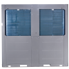 HD Midea Front