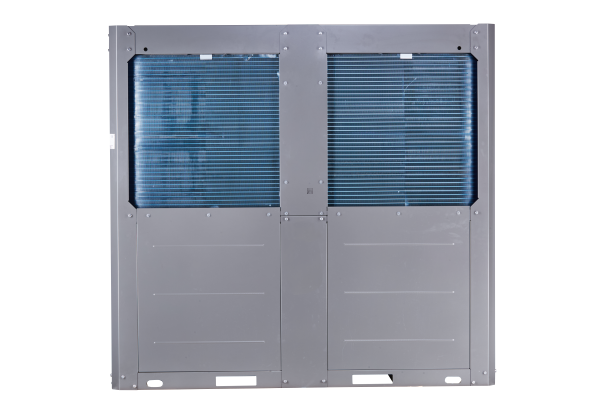 HD Midea Front scaled