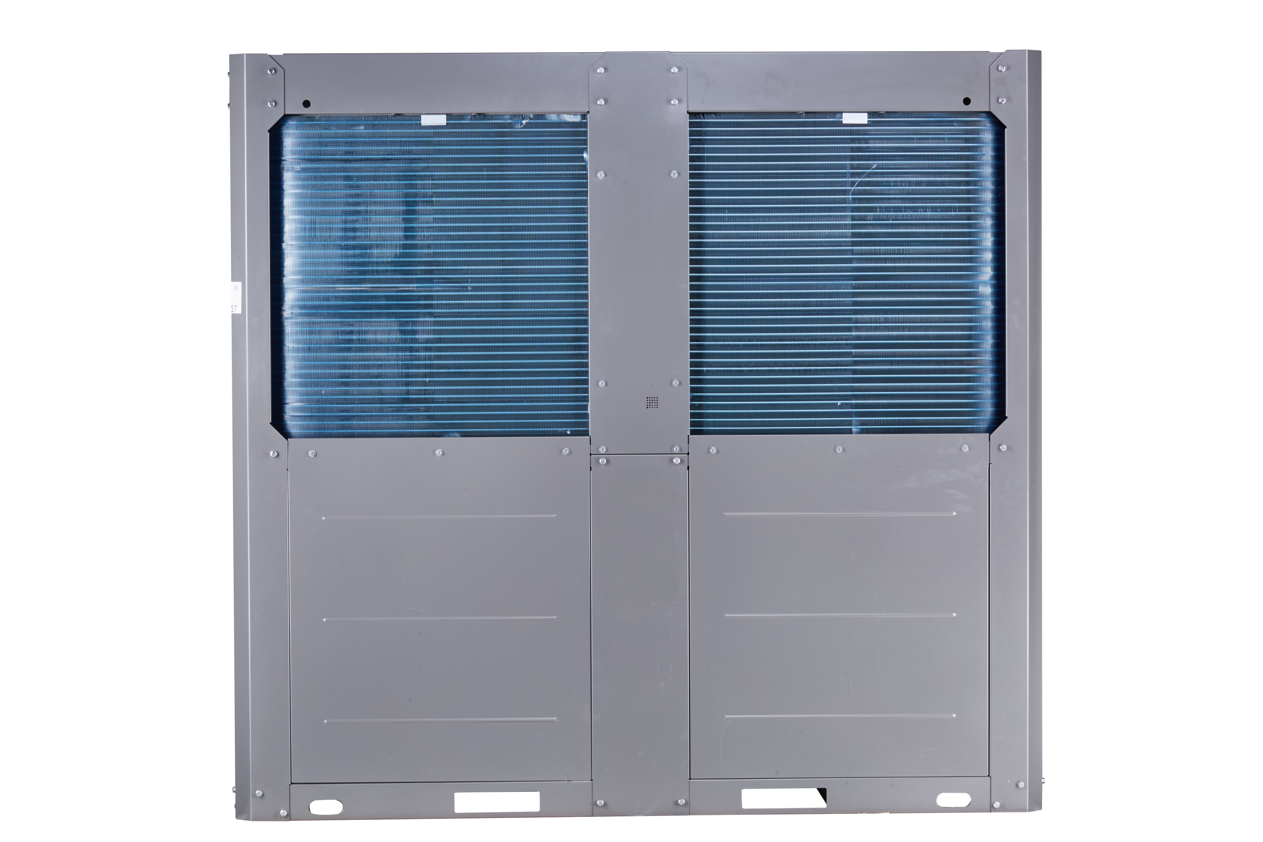 HD Midea Front scaled