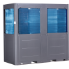 HD Midea Left