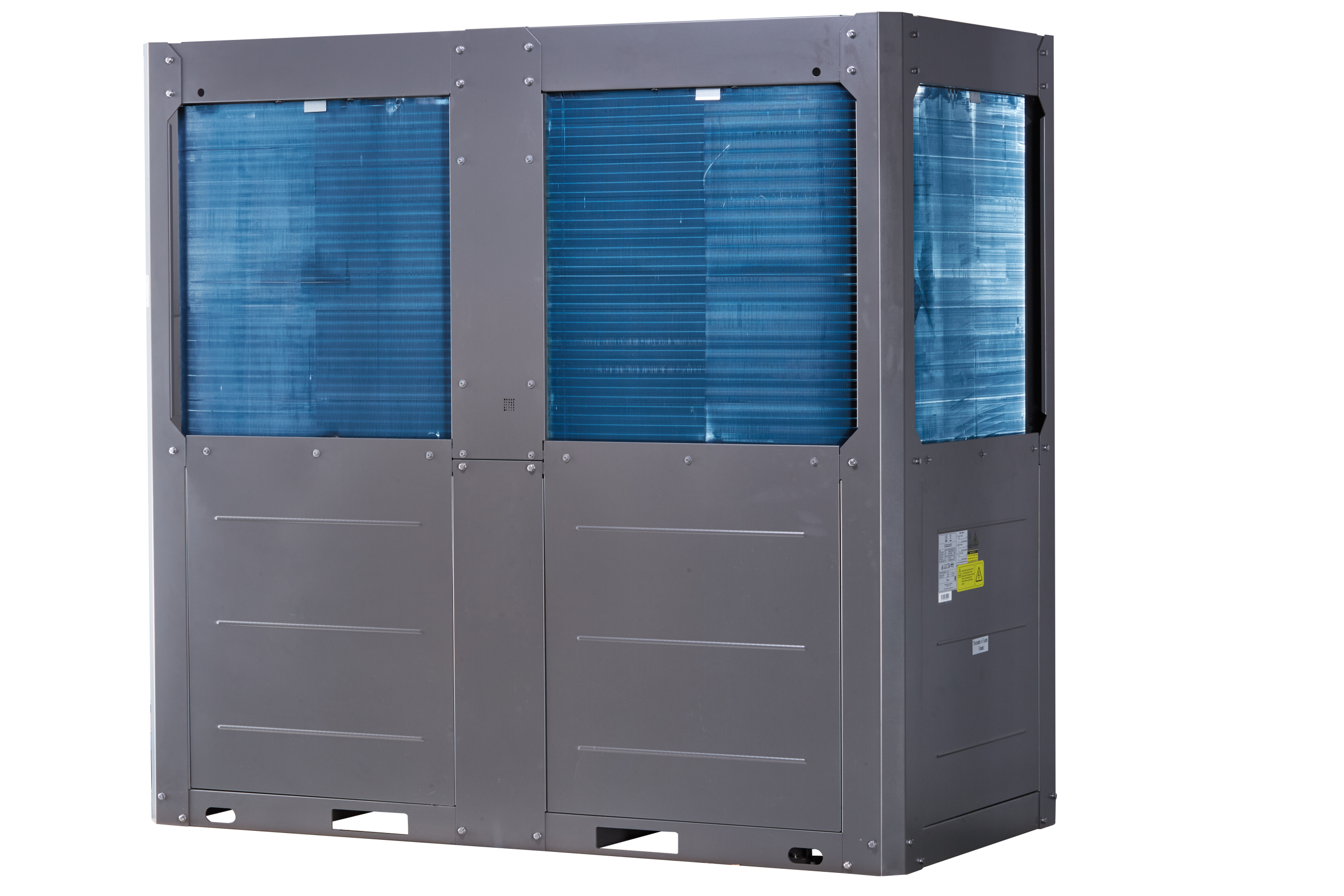 HD Midea Right scaled