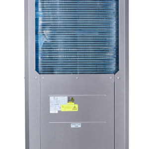 HD Midea Side scaled