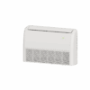 kmdel 3bde676eb9c84620a9161296b4971609 V8 Ceiling Floor 3.6 5.6kW
