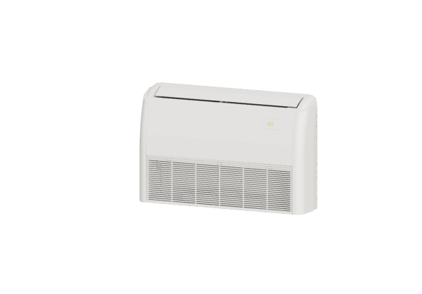 kmdel 3bde676eb9c84620a9161296b4971609 V8 Ceiling Floor 3.6 5.6kW