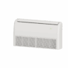 kmdel 5e467a2ded0241d390023e2fbe1b1264 V8 Ceiling Floor 7.1 9.0kW