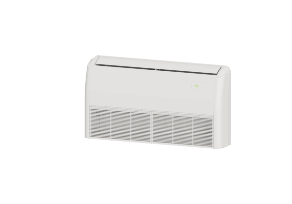 kmdel 5e467a2ded0241d390023e2fbe1b1264 V8 Ceiling Floor 7.1 9.0kW