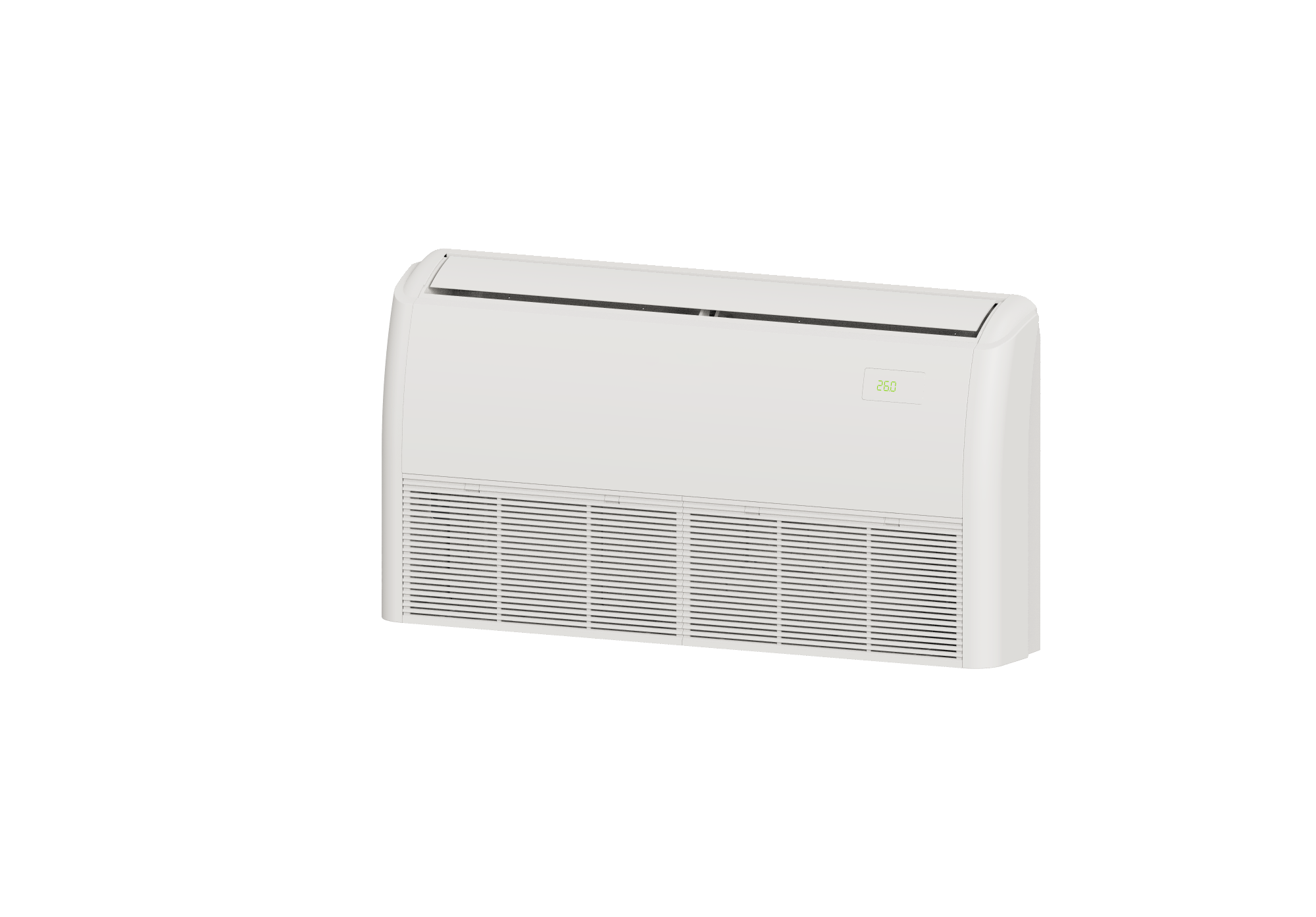 kmdel 5e467a2ded0241d390023e2fbe1b1264 V8 Ceiling Floor 7.1 9.0kW