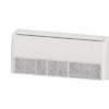 kmdel a0f1ddb8acdb40ac9c65438f2b643bdb V8 Ceiling Floor 10.0 14.0kW