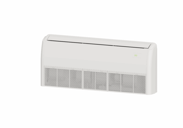 kmdel a0f1ddb8acdb40ac9c65438f2b643bdb V8 Ceiling Floor 10.0 14.0kW