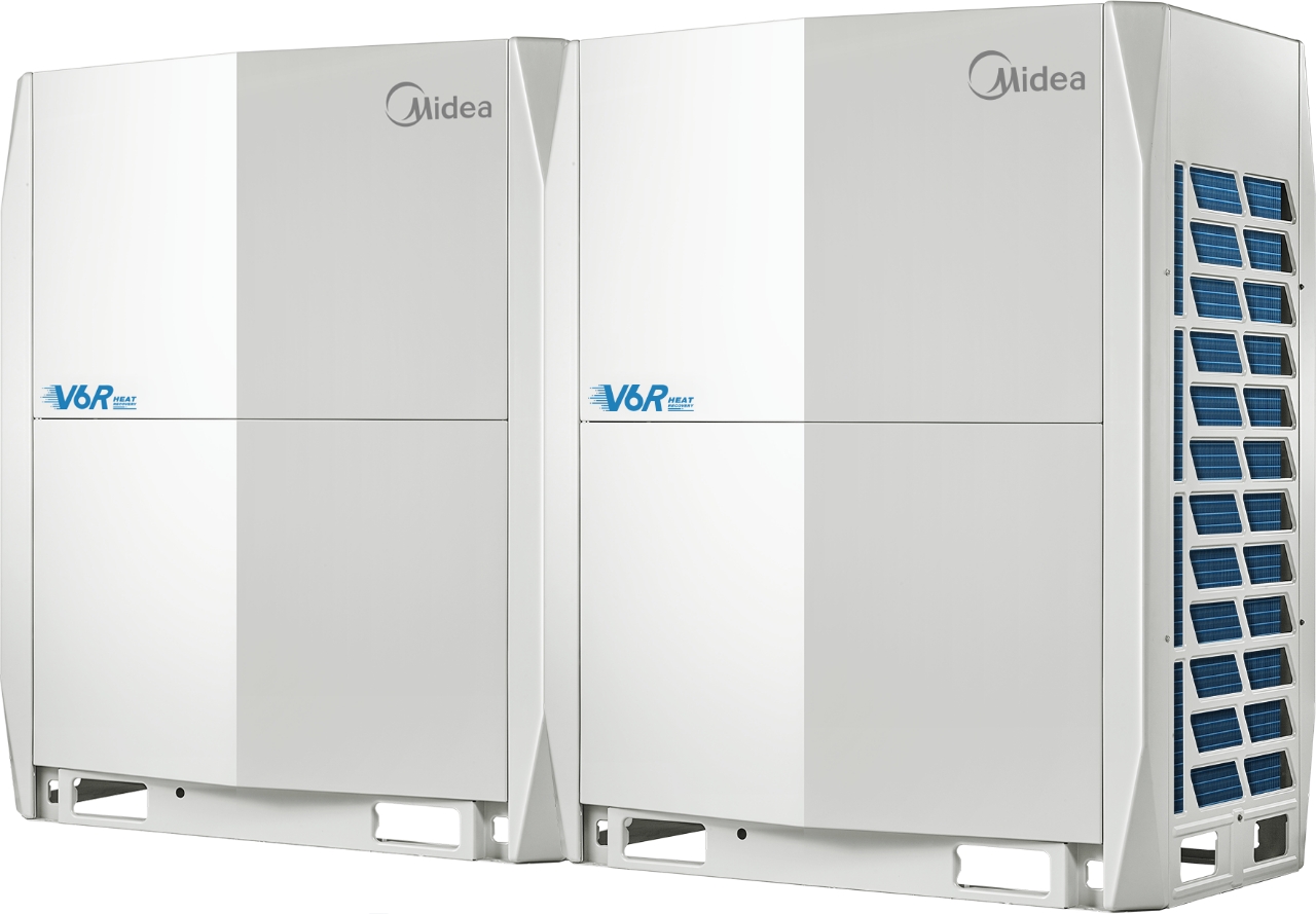 微信图片 20250710163846 29