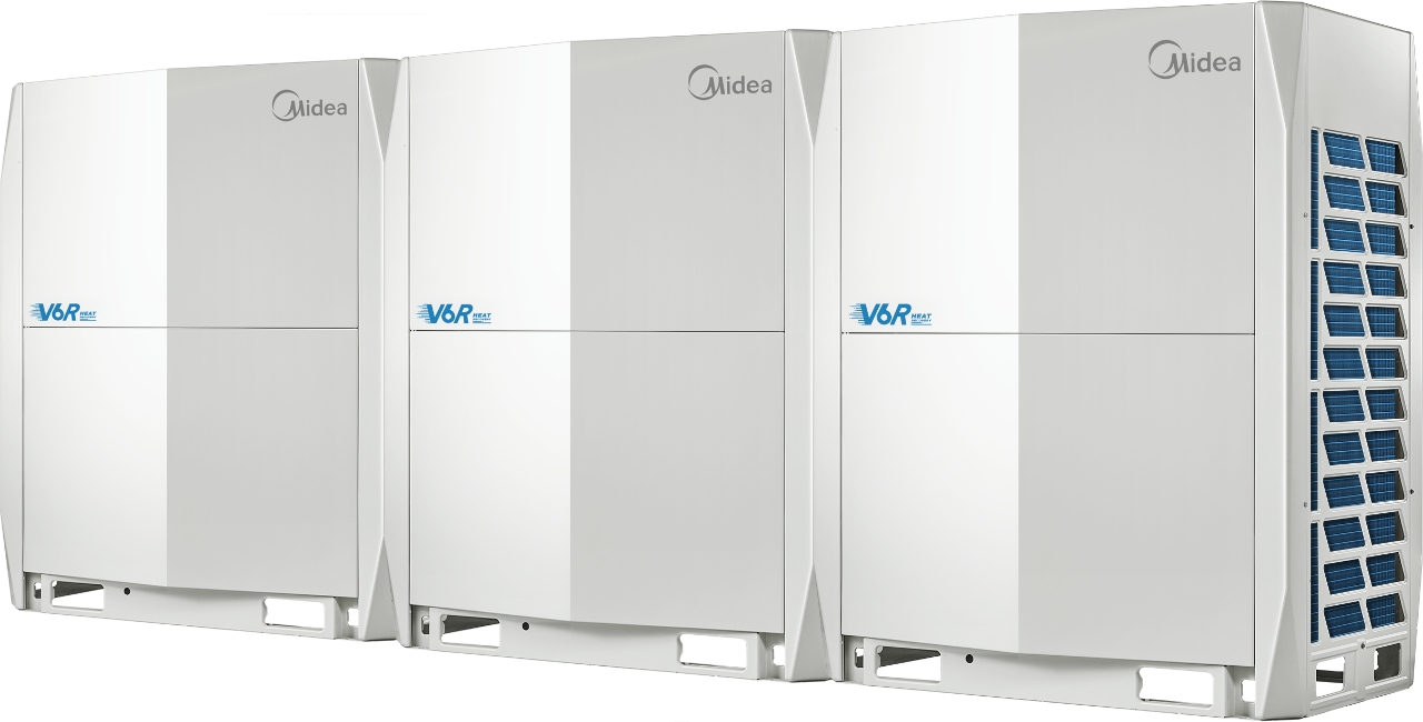 微信图片 20250710163846 30