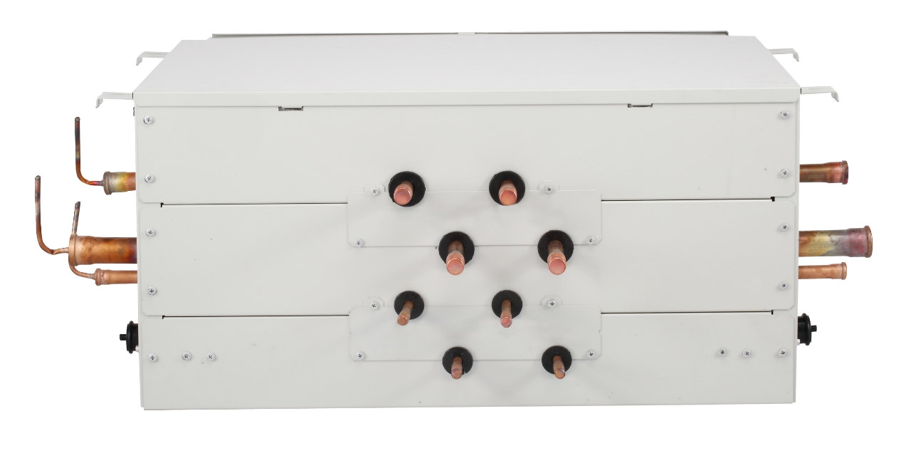 微信图片 20250710163846 33