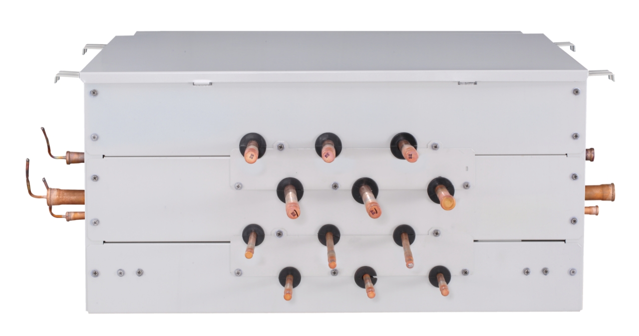 微信图片 20250710163846 34