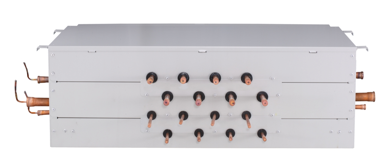 微信图片 20250710163846 35