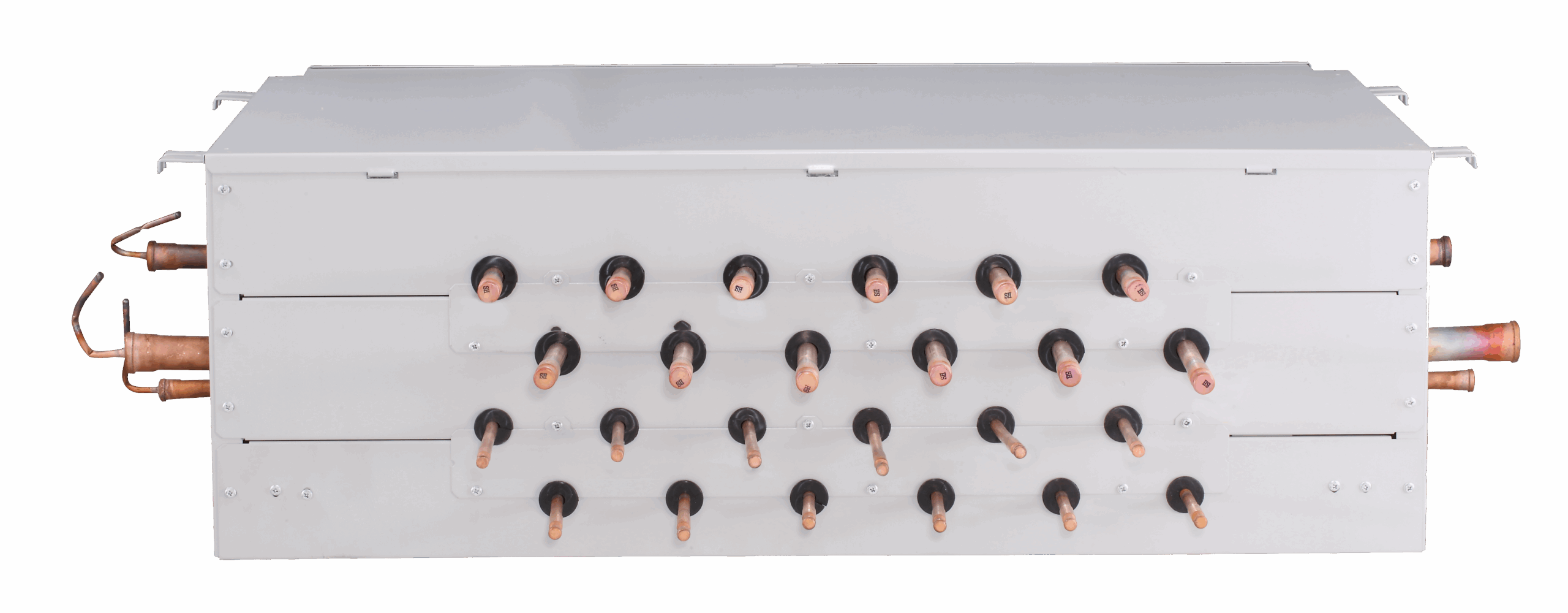 微信图片 20250710163846 37 scaled