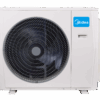 12 14KW ODU1
