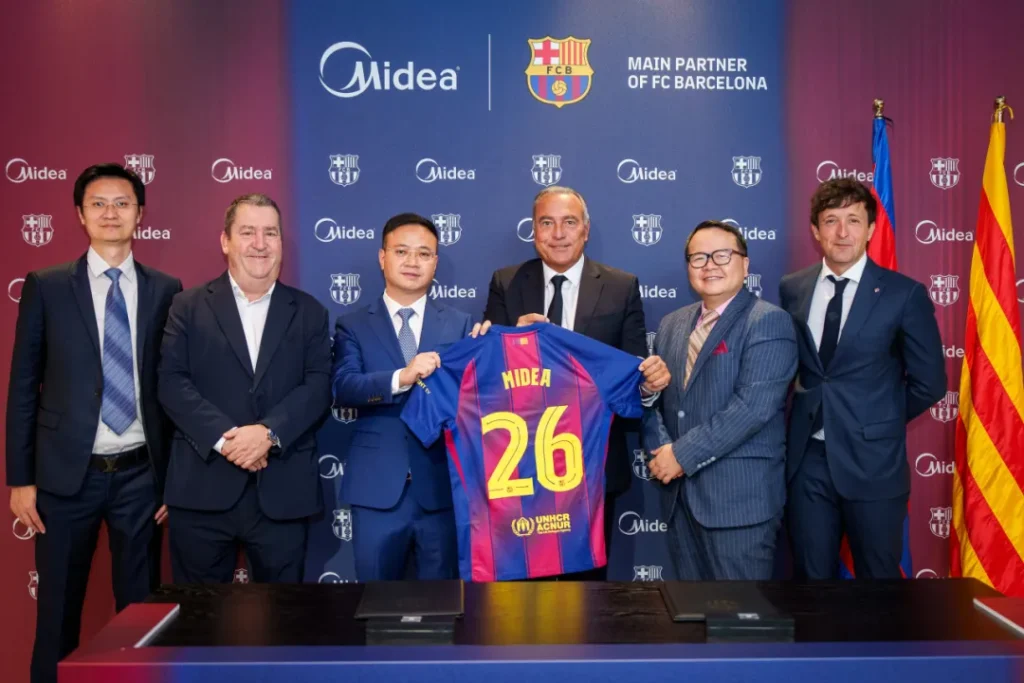 20250905news