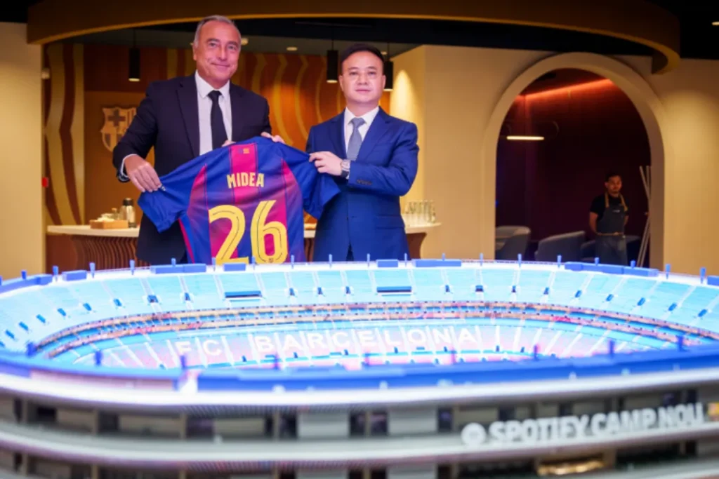20250905news3