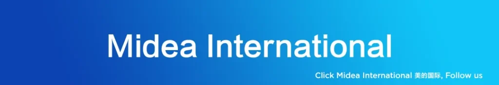 20250905news banner