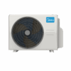 7KW ODU