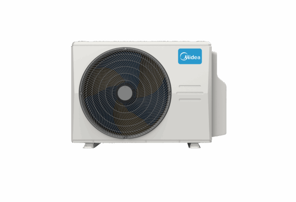7KW ODU scaled