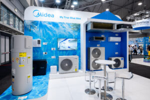 ARBSQLD Midea 013