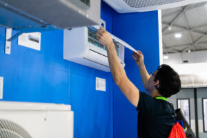 ARBSQLD Midea 021