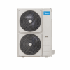 vesta 17kw 1