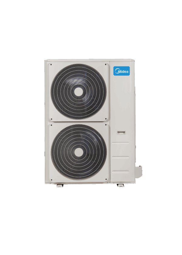 vesta 17kw 1 scaled