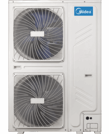 quantum banner w ys e1764921418362