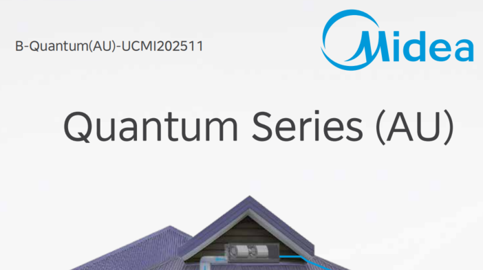 quantum brochure img