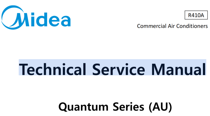 quantum techmanual img