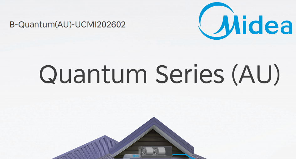 quantumbd
