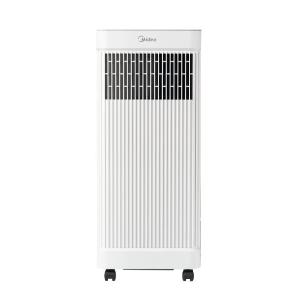Mobile Type Air Conditioner - Midea