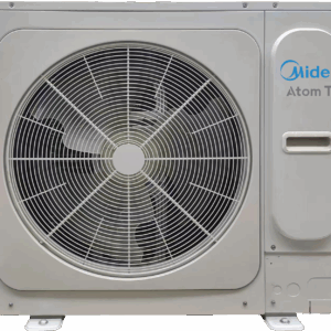 AtomT Air Con