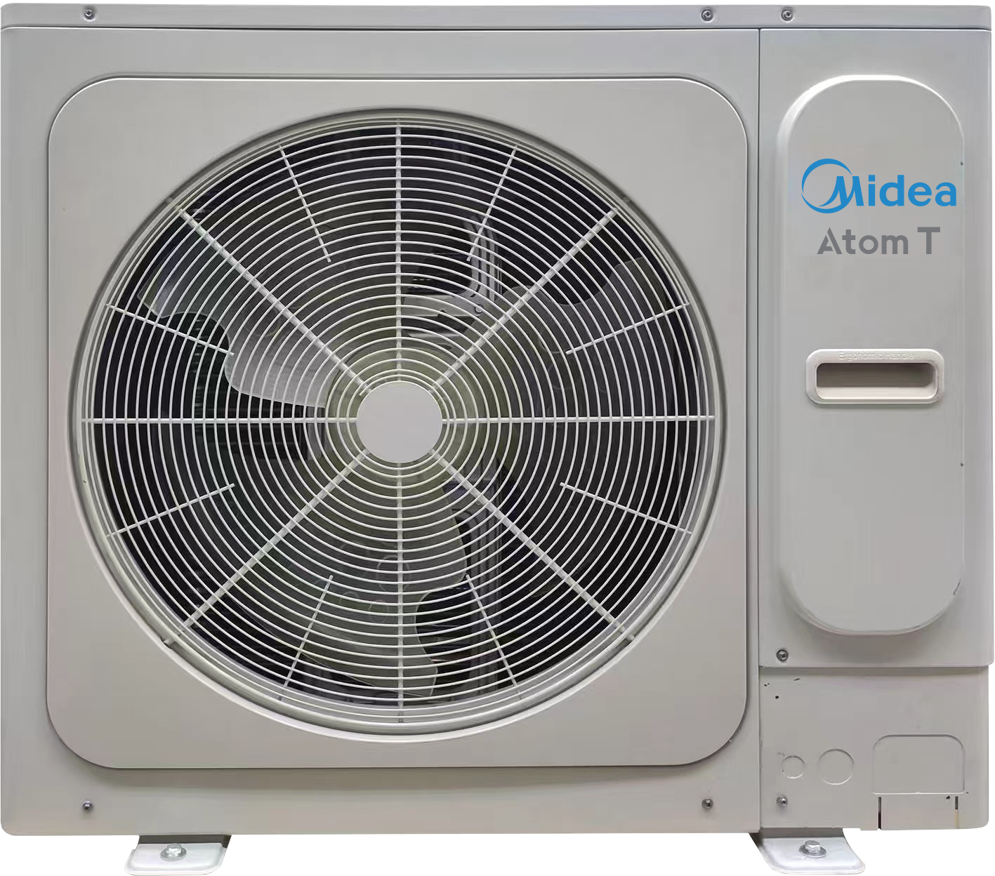 AtomT Air Con