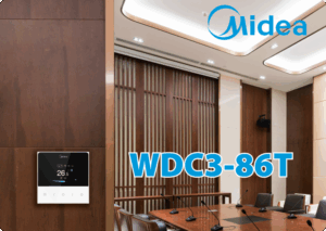 WDC3-86T